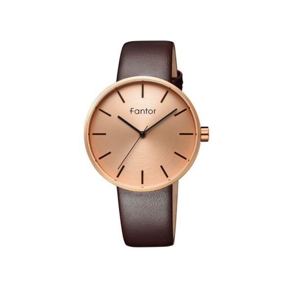 WF1013G02