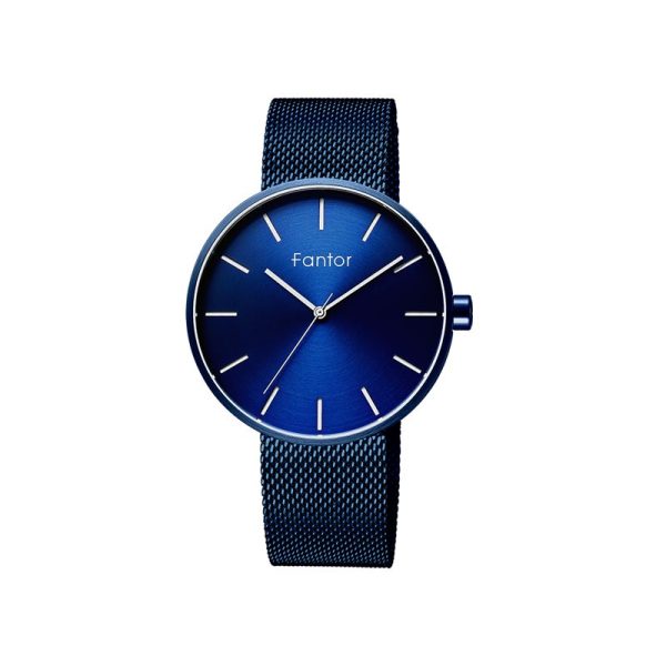 WF1013G05