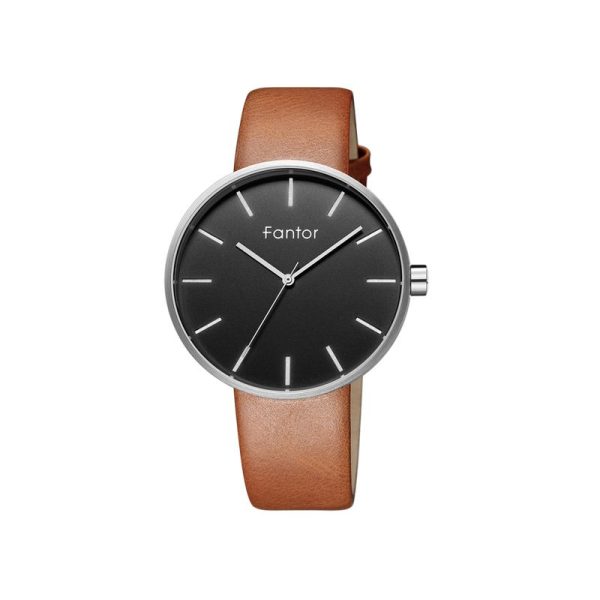 WF1013G07