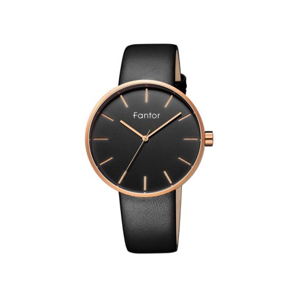 WF1013G09