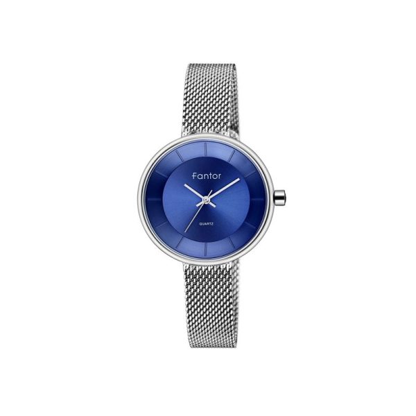 WF1014L