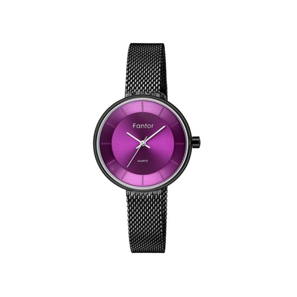 WF1014L01-B