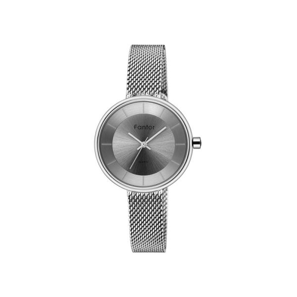 WF1014L02-ST