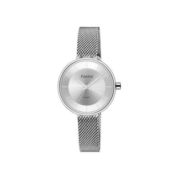 WF1014L03-ST