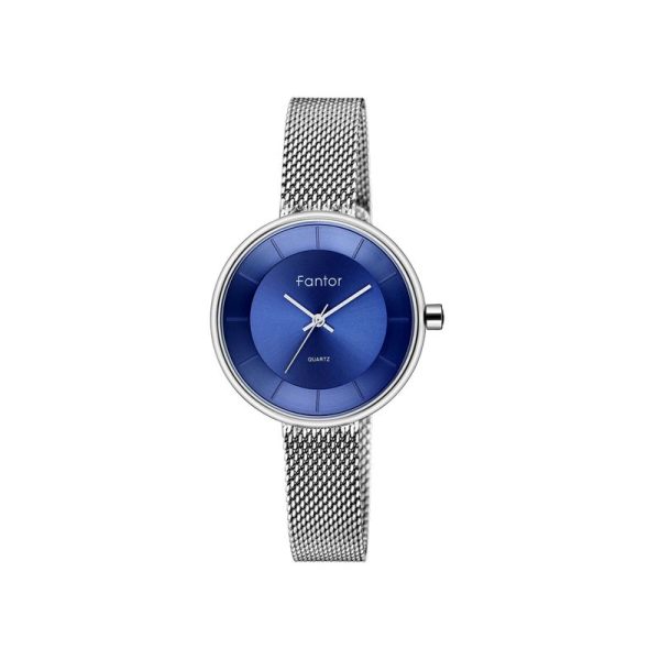 WF1014L04-STB