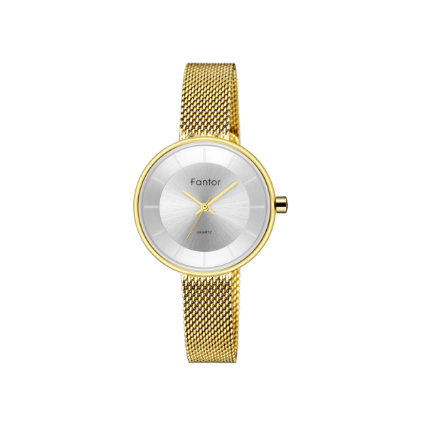 WF1014L05-GOLD