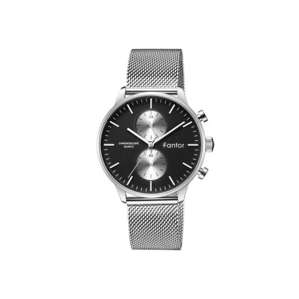 WF1015G
