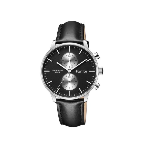 WF1015G02