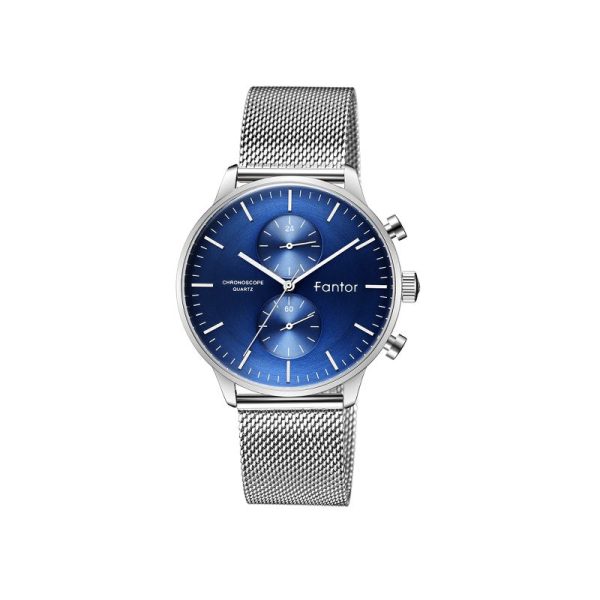 WF1015G03