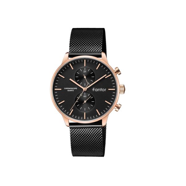 WF1015G06