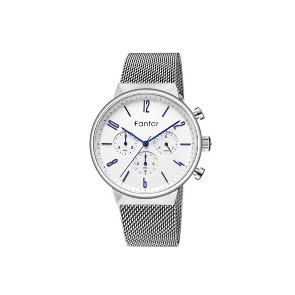 WF1016G