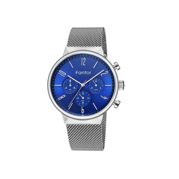 WF1016G05