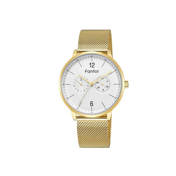 WF1017G