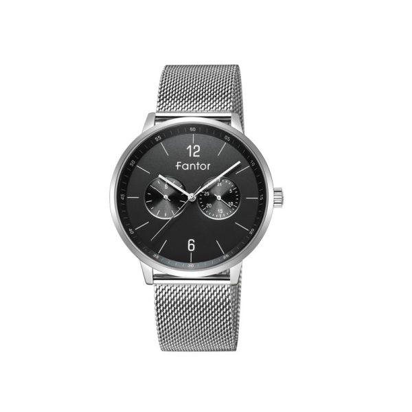 WF1017G01
