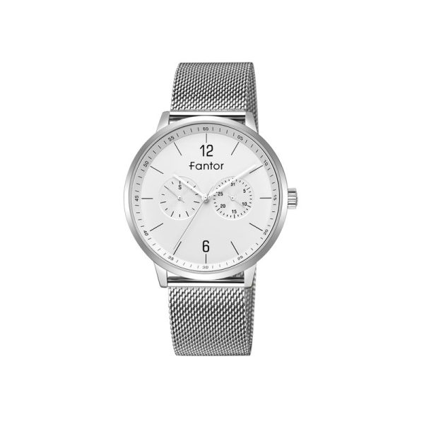 WF1017G02