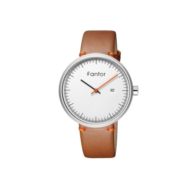 WF1019G