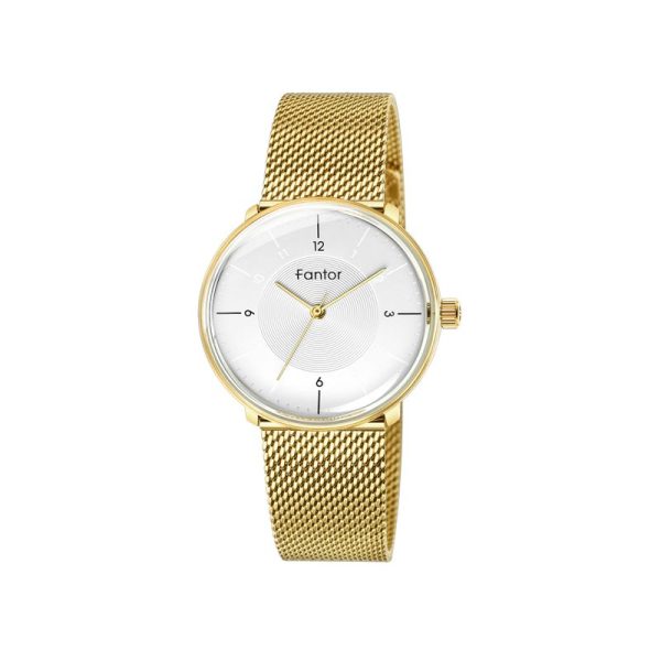 WF1021L