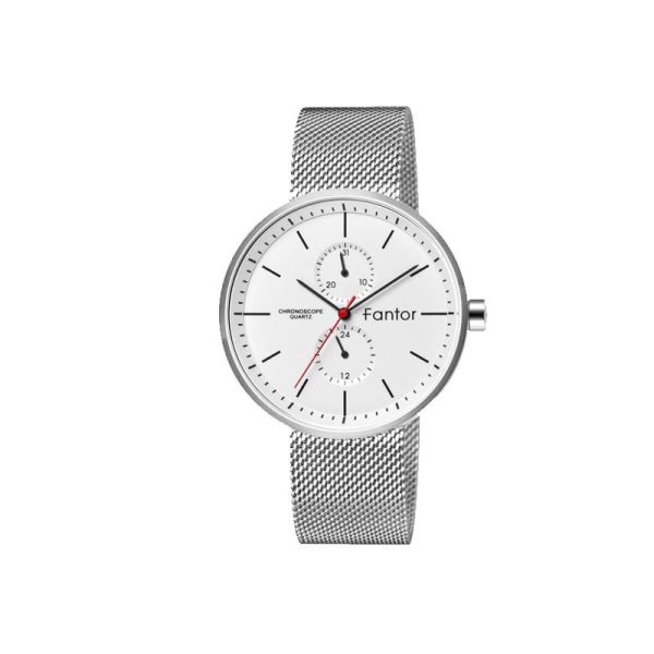 WF1022G