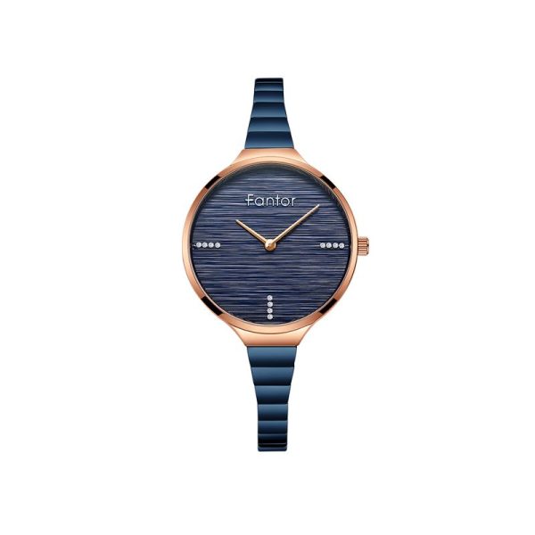 WF1023L