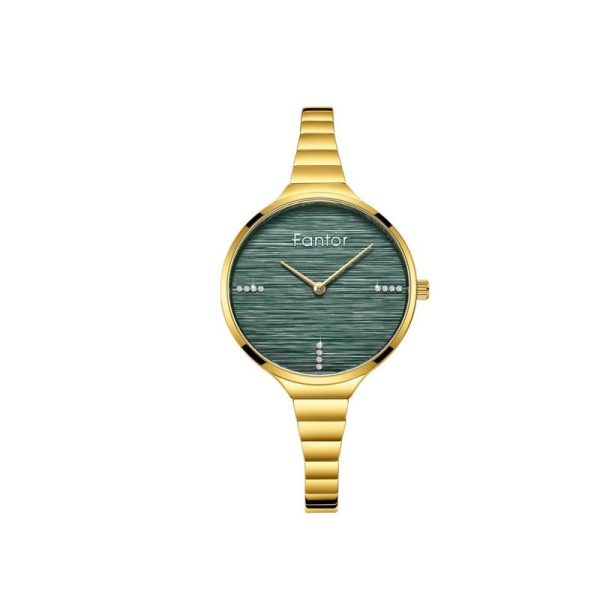WF1023L-GOLD