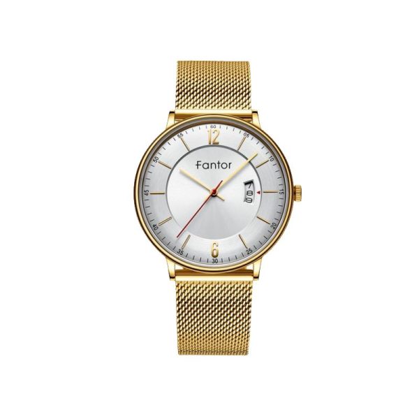 WF1024G