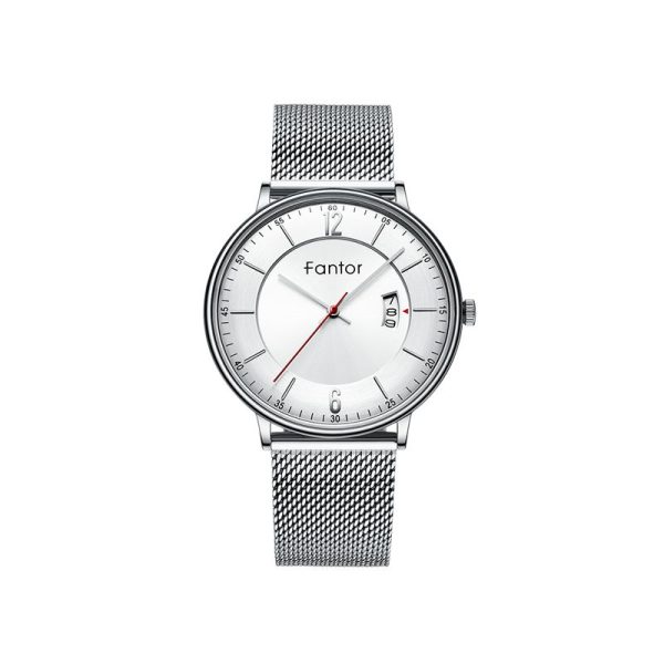 WF1024G01
