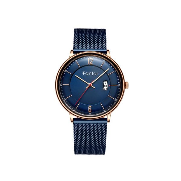 WF1024G03