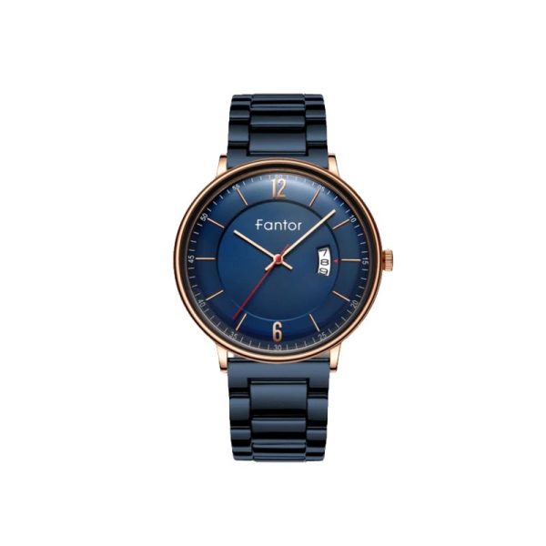 WF1024G06-N