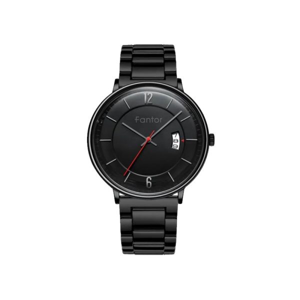 WF1024G07-N