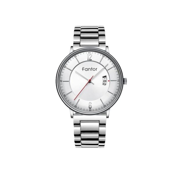 WF1024G08-N
