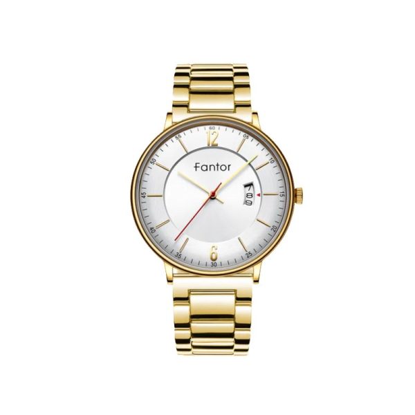 WF1024G09