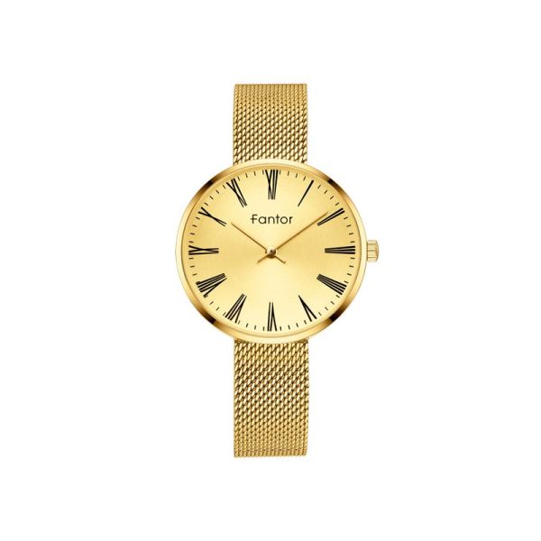 WF1025L