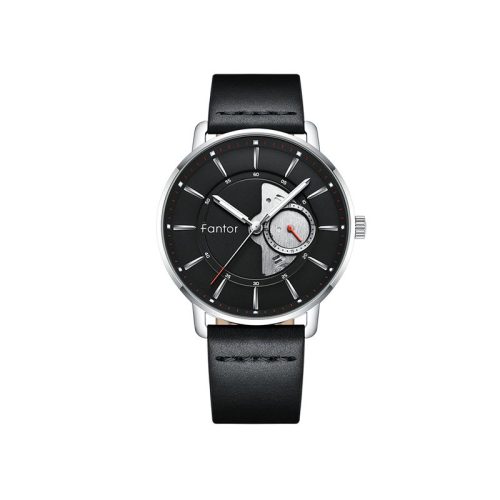 WF1031G01-01