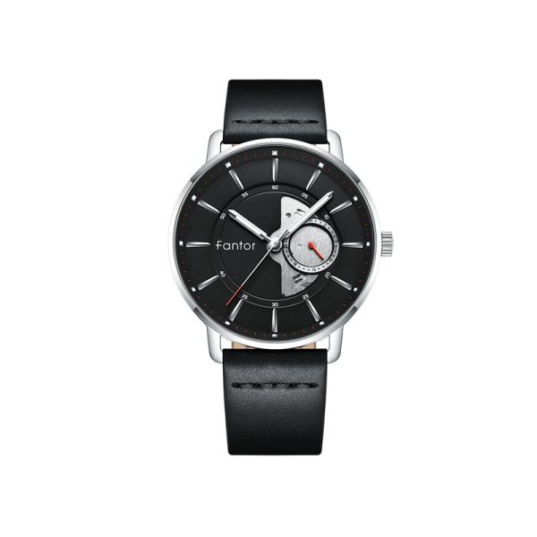 WF1031G01-01