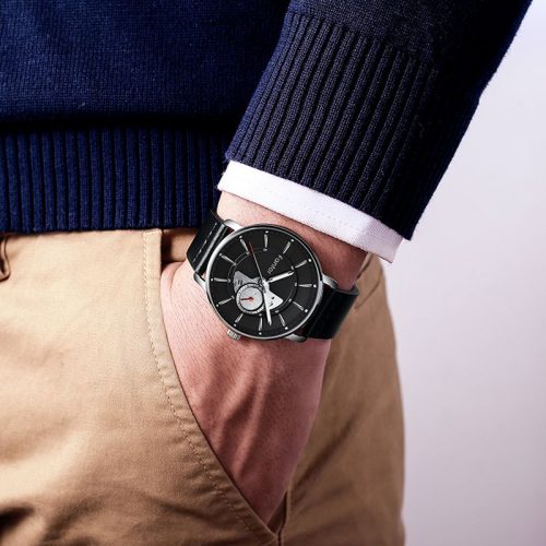 WF1031G01-02