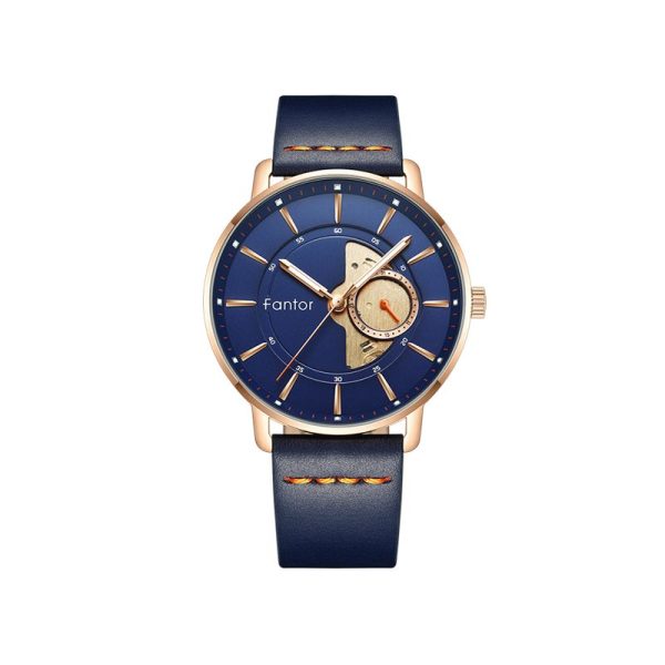 WF1031G02-01