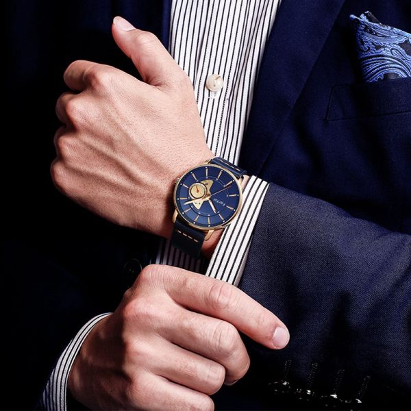 WF1031G02-02