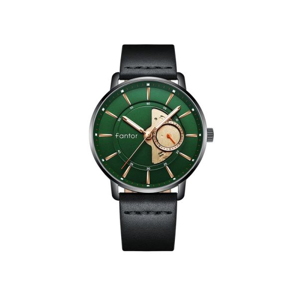 WF1031G05-01
