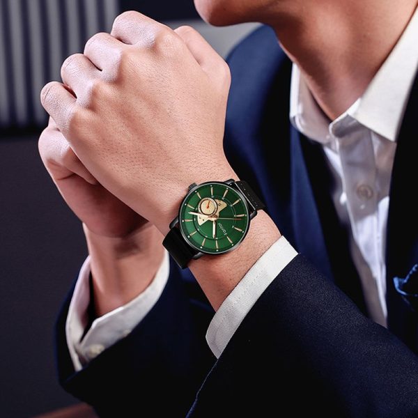 WF1031G05-02