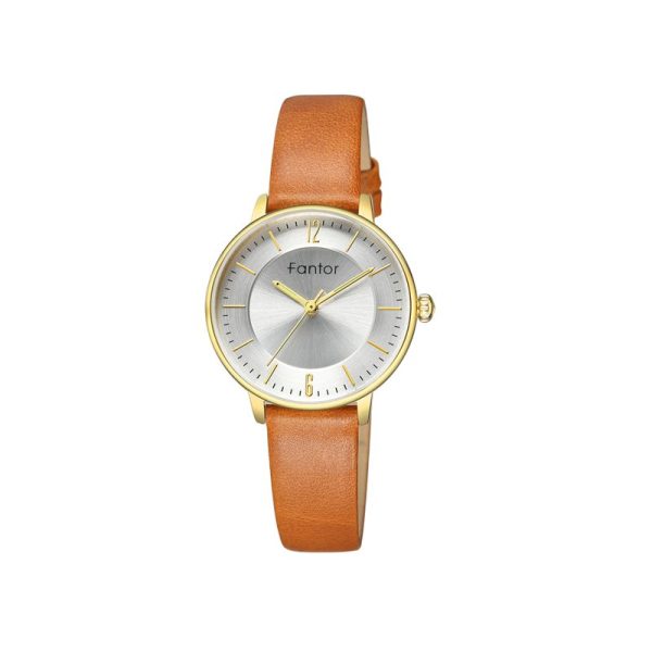 wf1009l04-gold