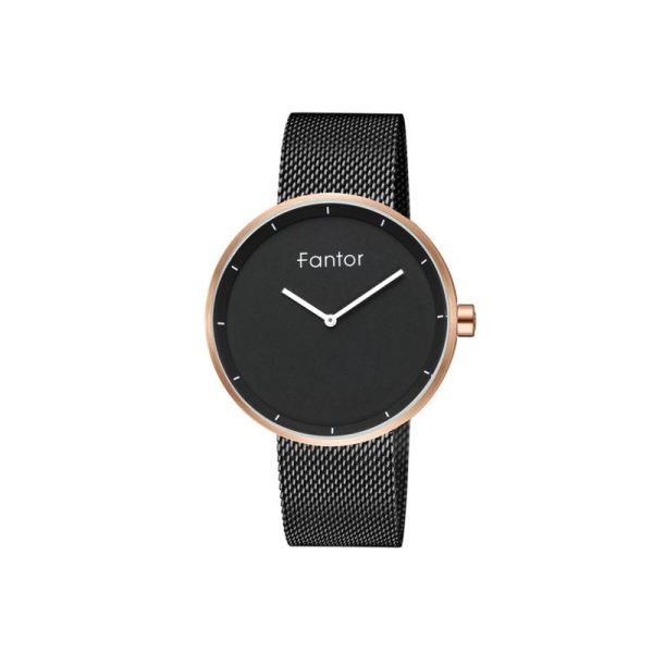 wf1011g-01