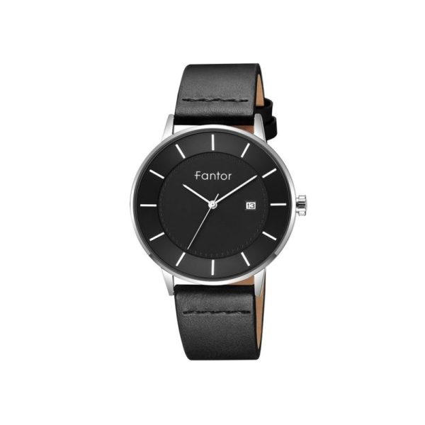 wf1012g-01