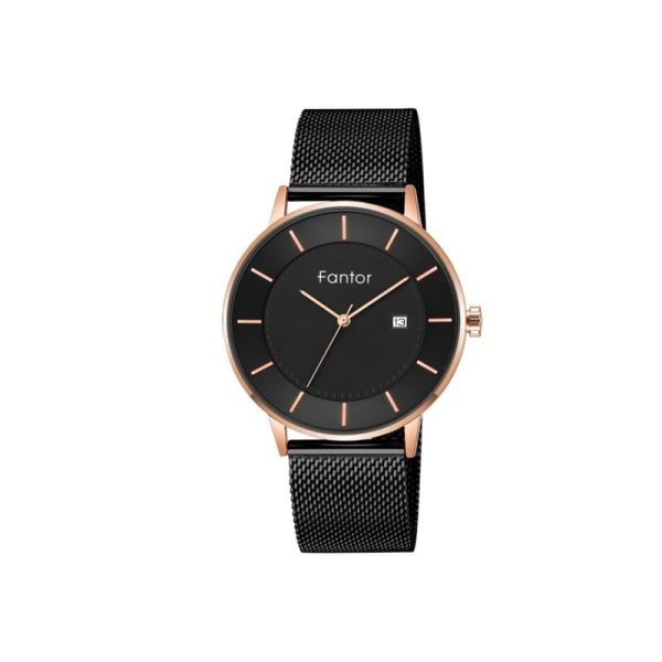 wf1012g