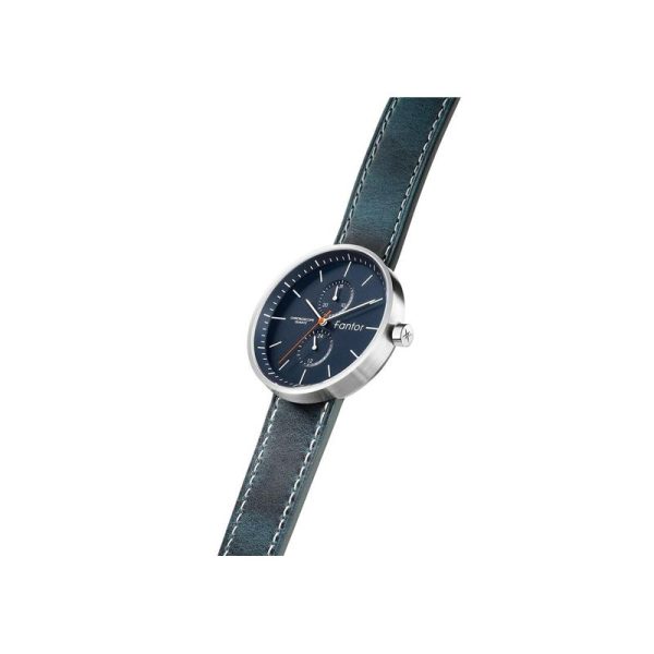 wf1022g-01