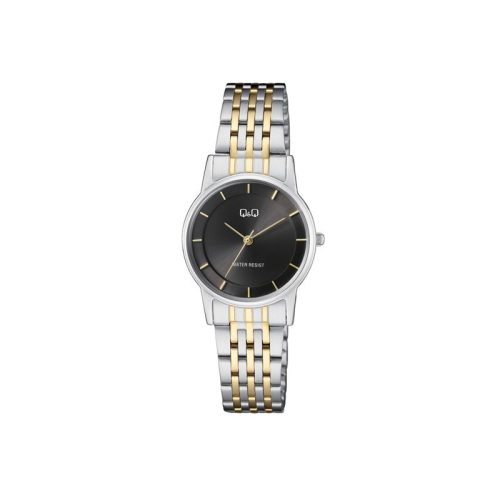 Q&Q-C63A-003PY