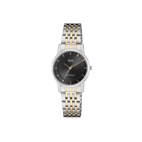 Q&Q-C63A-003PY