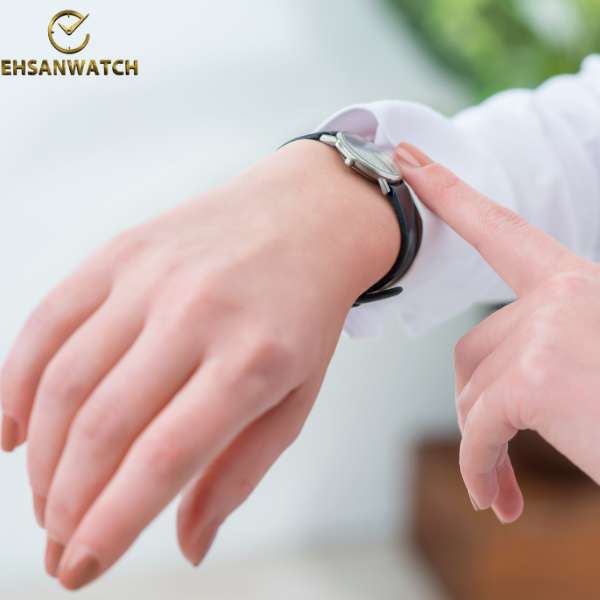 مقایسه ساعت‌های سه موتوره، دو موتوره و تک موتوره