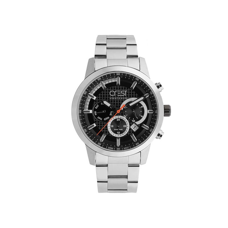 ew-cr-6239-3 cr-6239-3