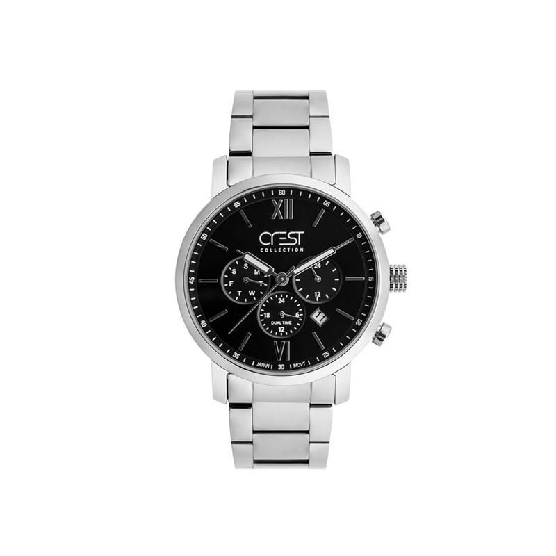 ew-cr-6268-5 cr-6268-5
