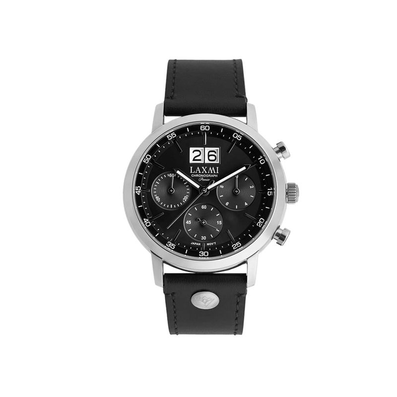 ew-gu-8549-3 gu-8549-3